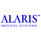 Alaris