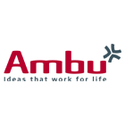 AMBU