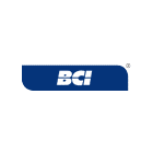 BCI