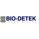 Bio-Detek