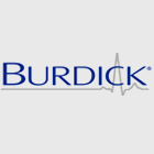 Burdick