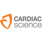 Cardiac Science