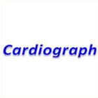 Cardiograph