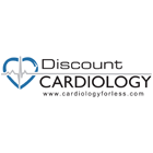 Cardiologyforless Special