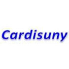 Cardisuny