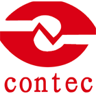 Contec