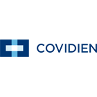 Covidien