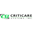 Criticare