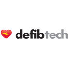 Defibtech