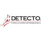 Detecto