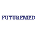 Futuremed