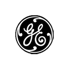 G. E.