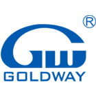 Goldway