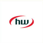 Healthwatch