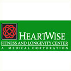 Heartwise