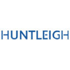 Huntleigh