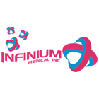 Infinium