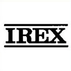 Irex