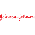 Johnson & Johnson