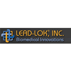 Lead-Lok
