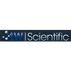 LW Scientific