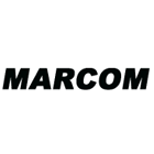 Marcom