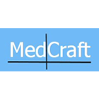 Medcraft