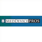 Medical Device Pros