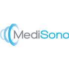 MediSono