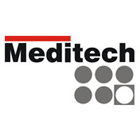 Meditech