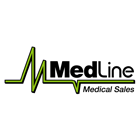 Medline