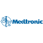 Medtronic