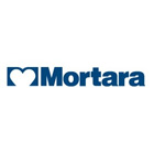 Mortara