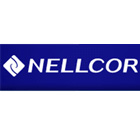 Nellcor