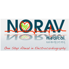 Norav Medical
