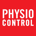 Physio Control