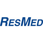 ResMed