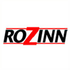 Rozinn