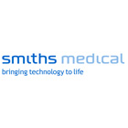 Smiths Medical