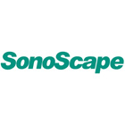 SonoScape