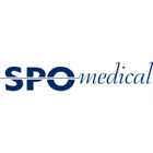 SPO Medical