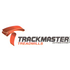 Trackmaster