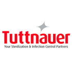 Tuttnauer