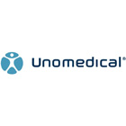 Unomedical