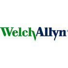 Welch Allyn/Tycos