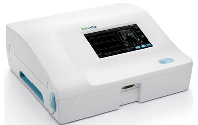 Find best medical wholesalers online