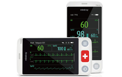Buy Medical Supplies Online for Better Savings!
