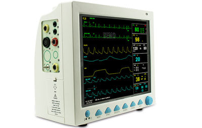 Welcome to discount cardiology