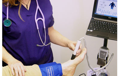Your search ends here for all Medical Equipments and Supplies