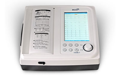 EKG machines for sale